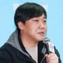 5번째 이미지