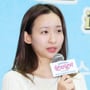 4번째 이미지