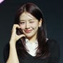 34번째 이미지