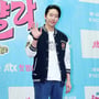 3번째 이미지