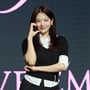 33번째 이미지