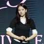 30번째 이미지