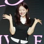29번째 이미지