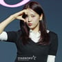27번째 이미지