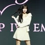 26번째 이미지