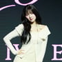 25번째 이미지