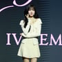 24번째 이미지