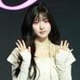 23번째 이미지