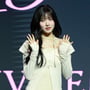 22번째 이미지