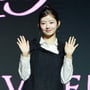 21번째 이미지