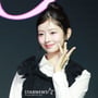 20번째 이미지