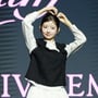 19번째 이미지