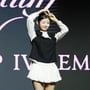 18번째 이미지