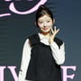 17번째 이미지