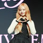 16번째 이미지