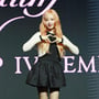 15번째 이미지
