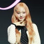 14번째 이미지
