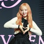 13번째 이미지