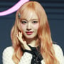 12번째 이미지