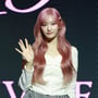 11번째 이미지