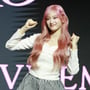 9번째 이미지