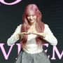 8번째 이미지