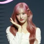 6번째 이미지