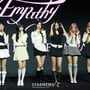 5번째 이미지
