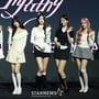 4번째 이미지