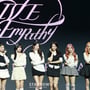 1번째 이미지