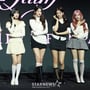 2번째 이미지