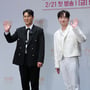 25번째 이미지