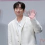 24번째 이미지