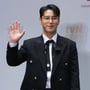 23번째 이미지