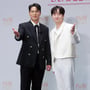 22번째 이미지