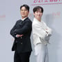 21번째 이미지