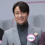 19번째 이미지