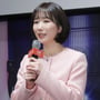 18번째 이미지
