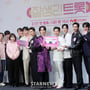 17번째 이미지