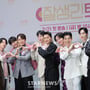 16번째 이미지