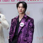 15번째 이미지
