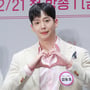 14번째 이미지