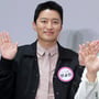 13번째 이미지