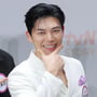 12번째 이미지