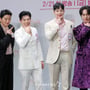 11번째 이미지