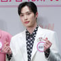 10번째 이미지