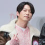 9번째 이미지