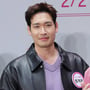 8번째 이미지