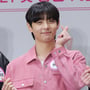 7번째 이미지