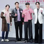 6번째 이미지